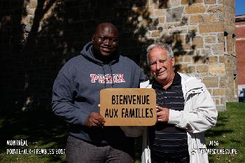 Le temps d une soupe - portrait poétique - 107